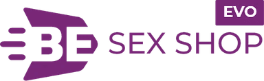 Icon do tema