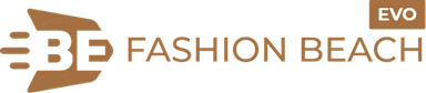 Icon do tema