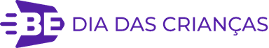 Icon do tema