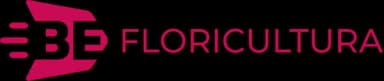 Icon do tema